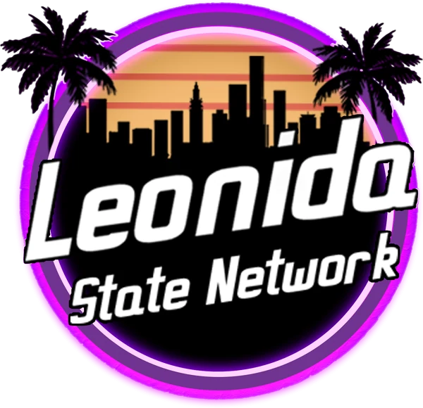 Leonida State Network